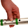 Net Return Pro - Continuous Practice Golf Trainer