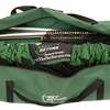 Net Return Pro - Continuous Practice Golf Trainer