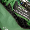 Net Return Pro - Continuous Practice Golf Trainer