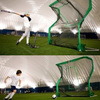 Net Return Pro - Continuous Practice Golf Trainer