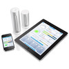 Netatmo - Weather Station and Air Quality Monitor for iPhone and iPad