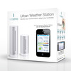 Netatmo - Weather Station and Air Quality Monitor for iPhone and iPad