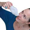 Neti Pot - Nasal Passage Cleanser
