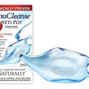 Neti Pot - Nasal Passage Cleanser