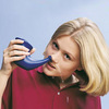 Neti Pot - Nasal Passage Cleanser