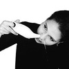 Neti Pot - Nasal Passage Cleanser