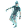 Netsmen Wearable Mosquito Suit
