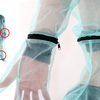 Netsmen Wearable Mosquito Suit