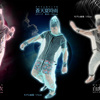 Netsmen Wearable Mosquito Suit