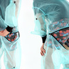 Netsmen Wearable Mosquito Suit
