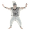 Netsmen Wearable Mosquito Suit