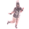 Netsmen Wearable Mosquito Suit