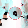 Netsmen Wearable Mosquito Suit