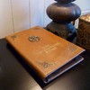 Neverending Story eReader Cover
