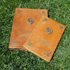 Neverending Story eReader Cover