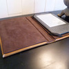 Neverending Story eReader Cover