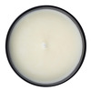 New Mac Candle