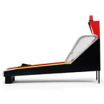 New Wave Toys Skee-Ball RepliCade - Fully Playable w/ Ticket Dispenser