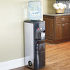 NewAir Watercooler with Built-In Ice Maker