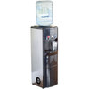 NewAir Watercooler with Built-In Ice Maker