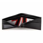Authentic NFL Game-Used Uniform Wallets
