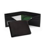 Authentic NFL Game-Used Uniform Wallets