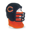 NFL Helmet Hats