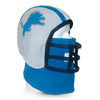 NFL Helmet Hats