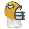 NFL Helmet Hats