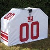 NFL Uniform Grill Covers