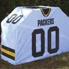 NFL Uniform Grill Covers