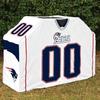NFL Uniform Grill Covers
