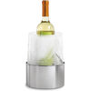 Nice Ice Wine Cooler / Candle Holder
