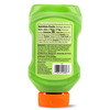 Nickelodeon Green Slime Sauce Ketchup