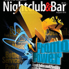 FREE - Nightclub & Bar Magazine