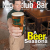 FREE - Nightclub & Bar Magazine