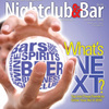 FREE - Nightclub & Bar Magazine