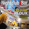 FREE - Nightclub & Bar Magazine