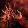 A Nightmare on Elm Street Freddy Krueger Glove Replica