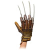 A Nightmare on Elm Street Freddy Krueger Glove Replica