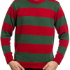 A Nightmare On Elm Street Freddy Krueger Sweater