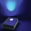 NightWave Sleep Assistant