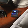 NightWave Sleep Assistant