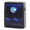NightWave Sleep Assistant