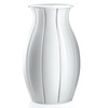 Ninfea - Modern Sculptural Laundry Hamper
