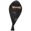 Ninja Balloons