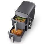 Ninja DoubleStack XL - Dual Basket Air Fryer