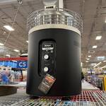 Ninja Fireside360 - Smokeless Propane Fire Pit / Heater