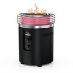 Ninja Fireside360 - Smokeless Propane Fire Pit / Heater