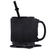 Ninja Mug